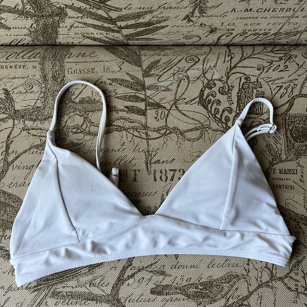 Bikini Top Bundle - image 7
